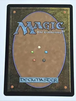 MTG Universes Beyond: Spider-man Prison Break Foil 0061 NM - Image 2