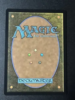 Michelangelo, Weirdness to 11 Borderless Teenage Mutant Ninja Turtles Foil 0214 - Image 2