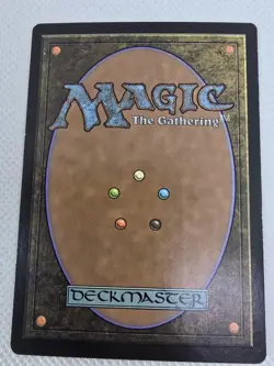 Wizards Sidisi Undead Vizier Dragons of Tarkir Legendary Black Rare Foil 4/6 - Image 2