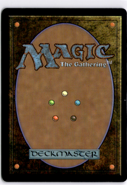 Secret Lair Drop Series Air Shoes - Swiftfoot Boots (Rainbow Foil) 2096 Foil LP - Image 2