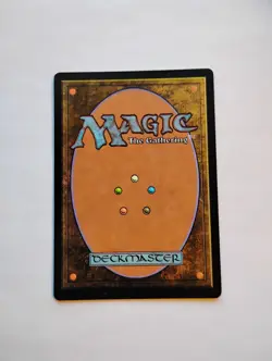 Marsh Flats (Borderless) Special Guests Foil - Image 2