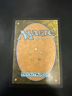 Sangromancer Conspiracy: Take the Crown Foil - Image 2