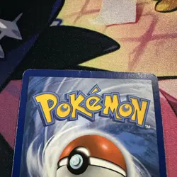 Celebi Venusaur GX Full Art Holo 1/181 Pokemon Sun & Moon Team Up - Image 4