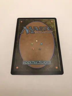 Virtus's Maneuver - Battlebond - Foil Rare - MTG - Magic the Gathering - Image 3