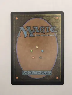 Virtus's Maneuver - Battlebond - Foil Rare - MTG - Magic the Gathering - Image 4