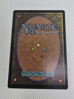 Wizards Grave Pact 2011 Enchantment Black Puddnhead 85/318 Regular MTG - Image 3