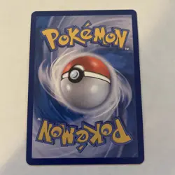 Mega Charizard X ex 013/080 RR Korean Ver. Inferno X Pokemon TCG - Image 2