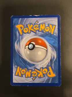 Psyduck - 2/12 002/012 McDonald's Holo Promo 2018 Pokemon Card TCG HP Read - Image 4