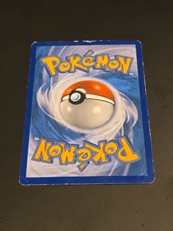 Psyduck - 2/12 002/012 McDonald's Holo Promo 2018 Pokemon Card TCG HP Read - Image 5