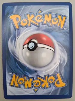 Slowpoke Master Ball Reverse Holo 018/131 Prismatic Evolutions Pokemon TCG - NM - Image 2