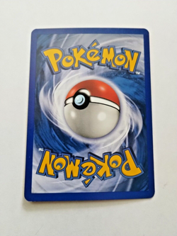 Pokemon TCG Power Plant Aquapolis 139/147 Regular 1st Edition Uncommon - Image 3