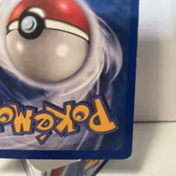 Grass Cube 01 124/147 e-Card Pokemon Aquapolis Vintage LP TCG - Image 5