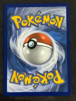 Mega Starmie Ex Perfect Order 021/088 English Mega Evolution Pokemon TCG - Image 2
