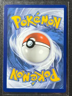 Hawlucha 118/198 Holo Rare Pokemon Scarlet & Violet Near Mint Pack Fresh NM - Image 2