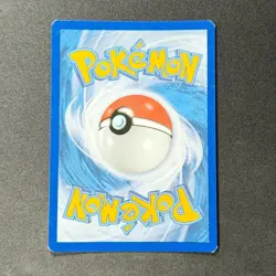 Xerneas 81/114 Reverse Holo Rare XY: Steam Siege Pokemon TCG LP - Image 2