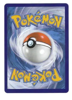 Pokemon TCG: Xerneas EX - 97/146 - Celebrations: Classic Collection NM - Image 2