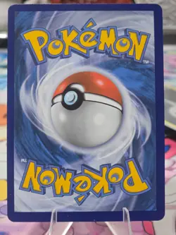 Pokemon TCG: Xerneas EX - 97/146 - Celebrations: Classic Collection NM - Image 4