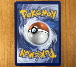Umbreon ex 060/131, NM Holo Stamped Promo, Prize Pack Series 7, Pokemon Play! - Image 3