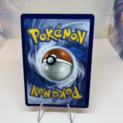 Mega Charizard Y ex 30 Promo - Tin Promo - Pokemon TCG NM/M - Image 3