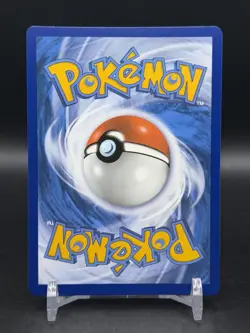 Pokemon Pikachu TCG Crown Zenith 160/159 Secret Rare English NM - Image 2