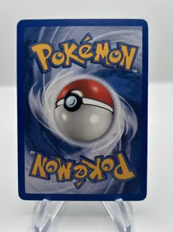 Marill - 68/109 Team Rocket Returns - Pokemon TCG - Image 2