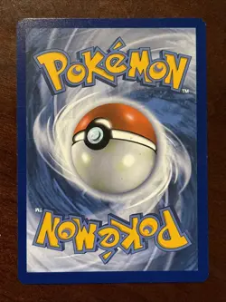 Pokemon Sun & Moon Promo Jolteon GX SM173 Holo - Image 2
