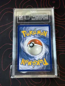 2019 Pokemon Sun & Moon Hidden Fates Black Star Promo #SM210 TAG 10 Full Art - Image 2