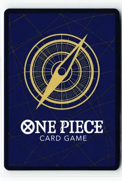 Blaze Slice R OP07-116 PROMO Premium Best Selection Vol. 5 ONE PIECE Card NM - Image 2