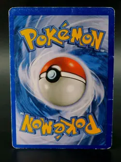 Infernape Lv.X DP10 Black Star Promo Diamond and Pearl Holo Rare Pokemon Card - Image 5