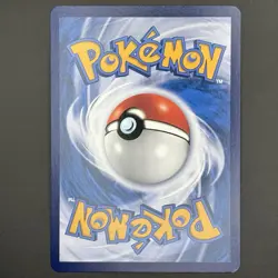 [US SELLER] [NM-] Pokemon S-Chinese Sylveon VMAX HR CS4aC 170 Rainbow Holo Card - Image 2