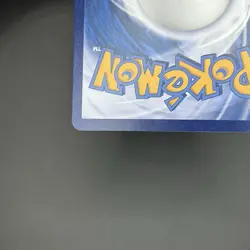 [US SELLER] [NM-] Pokemon S-Chinese Sylveon VMAX HR CS4aC 170 Rainbow Holo Card - Image 3