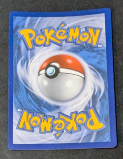 Numel Peelable Ditto Reverse Holo Pokemon Go TCG Card 013/078 Unpeeled NM - Image 2