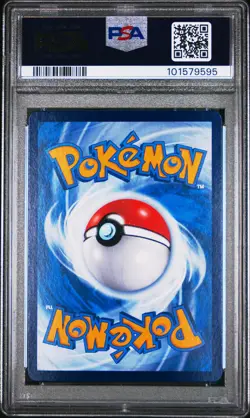 2024 POKEMON TRADITIONAL CHINESE SV-P PROMO 5TH ANV PREM CARD SET PIKACHU PSA 10 - Image 2