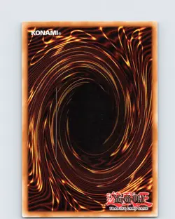 Yu-Gi-Oh TCG Parrot Dragon LCKC-EN096 1st Edition Ultra Rare Card NM - Image 2