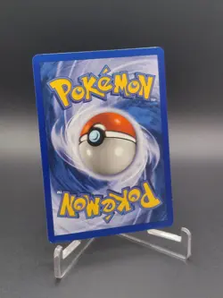 Pokemon Zapdos 1999 Base Set Holo Unlimited Rare Card 16/102 Mint Condition 💎 - Image 2