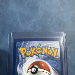Pokemon Center Stamped Eevee #173 Prismatic Evolutions 2025 TCG Promo Card NM - Image 3