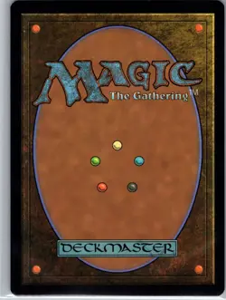 Cunning Rhetoric R Commander 2021 38 NM Normal - Image 2