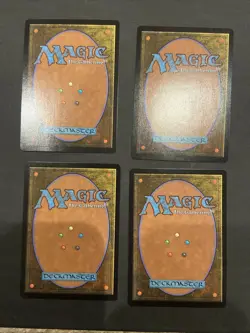 Tasha's Hideous Laughter Adventures in the Forgotten Realms Regular - Image 3