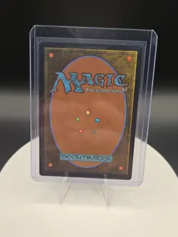 Swan Song Commander: the Lord of the Rings: Tales of Middle-Earth Regular - Image 3