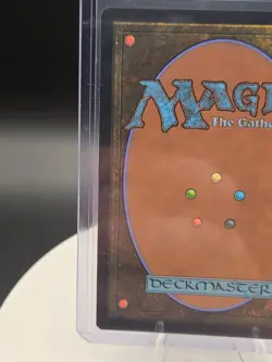 Swan Song Commander: the Lord of the Rings: Tales of Middle-Earth Regular - Image 4