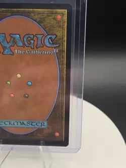 Swan Song Commander: the Lord of the Rings: Tales of Middle-Earth Regular - Image 5