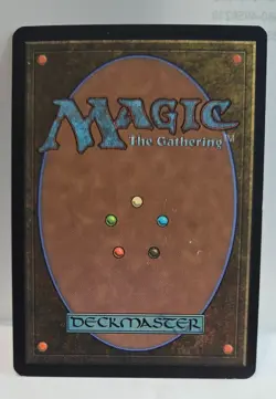 FOIL DELAYING SHIELD EX/NM UNPLAYED ODYSSEY MTG MAGIC THE GATHERING (M13) - Image 2