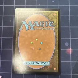 Greater Auramancy (Anime Borderless) Wilds of Eldraine: Enchanting Tales Regular - Image 2