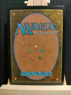 Fathom Mage - Final Fantasy Commander - Rare - NM (see pics) MTG - Image 2