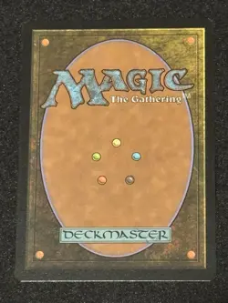 Urza's Mine (Borderless) Foil, Near Mint Condition, MTG Double Masters - Image 2