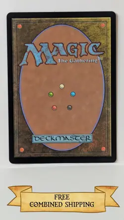 Tender Wildguide Bloomburrow Regular - Image 2