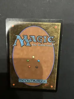 Archfiend of Depravity Fate Reforged Foil - Image 3