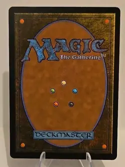 Accursed Marauder MTG Modern Horizons 3 Foil - Image 2