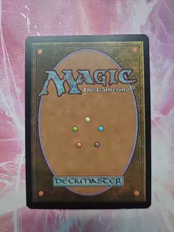 Chord of Calling R 172 Core Set 2015 Magic The Gathering MTG Near Mint NM Single - Image 2
