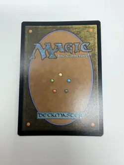 PIXEL April O'Neil, Live on the Scene Borderless Surge TMNT magic the gathering - Image 2